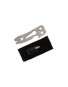 Pocket Tool Ghost Con...