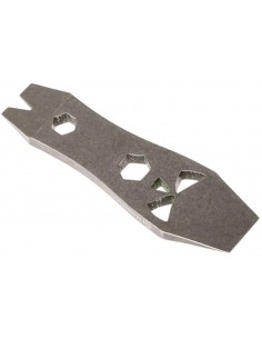 Pocket Tool Guru - MASERIN 2