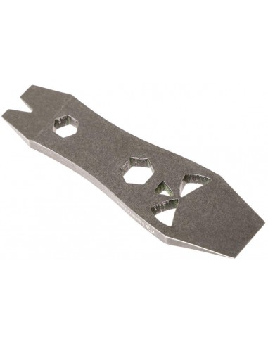 Pocket Tool Guru - MASERIN