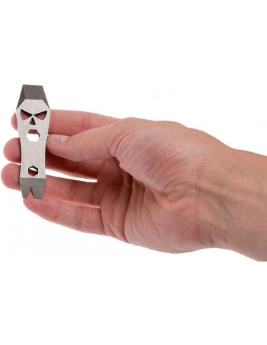 Pocket Tool Guru - MASERIN