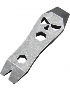 Pocket Tool Guru With...