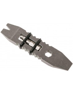 Pocket Tool Saw - MASERIN 2