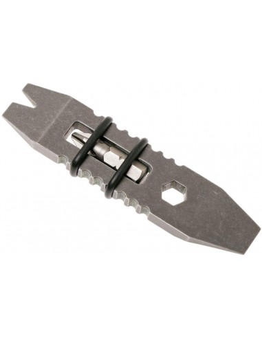 Pocket Tool Saw - MASERIN