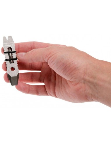 Pocket Tool Saw - MASERIN