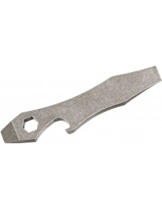 Pocket Tool Can Opener With... 2