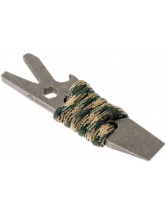 Pocket Tool Crocodile... 2