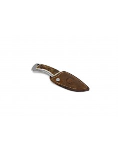 Mini-trapper Knife,...