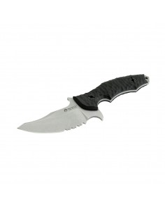 Badger Knife, d2 Steel...