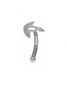 Combat Tomahawk Bac, hoja...