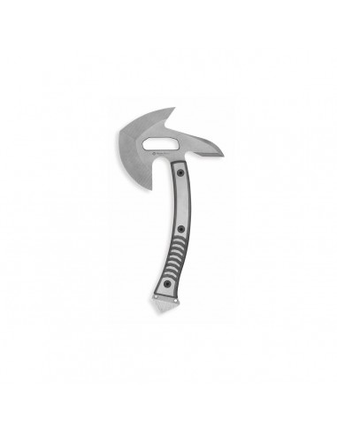 Combat Tomahawk Bac, lame D2, manche...