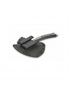 Combat Tomahawk Bac, hoja... 2