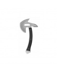 Combat Tomahawk Bac, hoja...