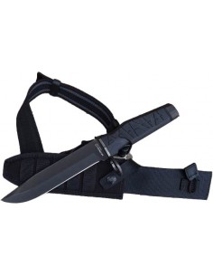 Coltello Myrmillo Con...