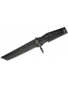 Cuchillo Myrmillo Con...