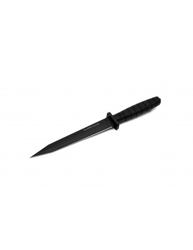 Coltello Gladio Alato - MASERIN