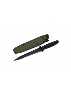 Coltello Gladio Alato -... 2