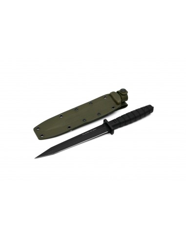 Cuchillo Gladius alado - MASERIN