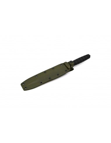 Coltello Gladio Alato - MASERIN