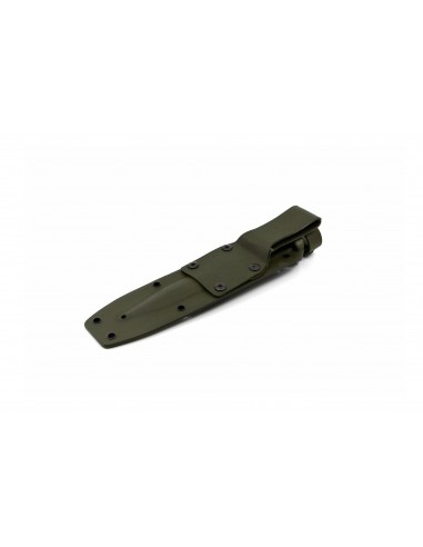 Cuchillo Gladius alado - MASERIN
