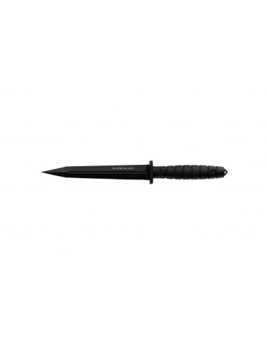 Coltello Gladio Alato - MASERIN