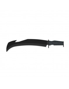 Machette Clavum, lame N690...
