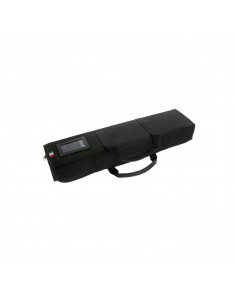 Knife Holder - Black... 2