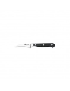 Classic Kitchen Knife -...