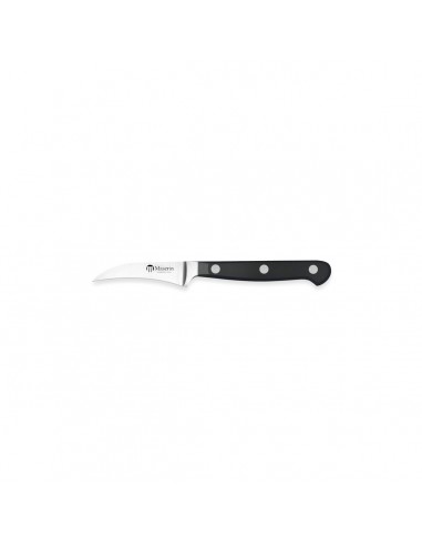 Couteau de cuisine classique - MASERIN