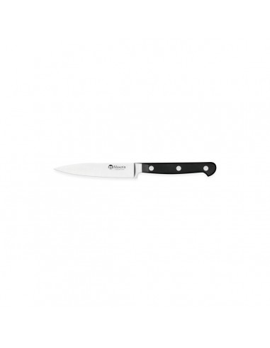 Cuchillo de cocina clásico - MASERIN