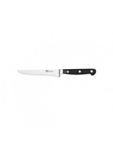 Couteau de cuisine forgé classique -...