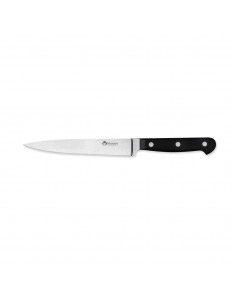Coltello Classico Da Cucina...