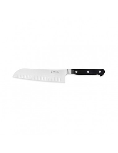 Coltello Classi Da Cucina - MASERIN
