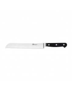 Classic Kitchen Bread Knife...