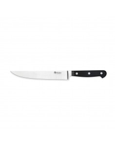 Coltello Classico Da Cucina...