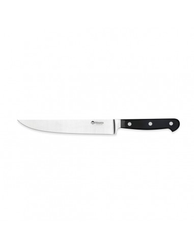 Classic Kitchen Knife For Roast -...