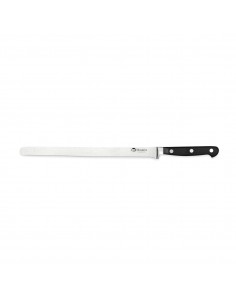 Cuchillo de Cocina Clásico...