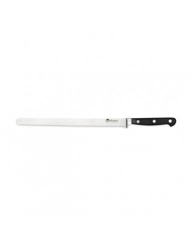 Classic Kitchen Knife For Ham - MASERIN