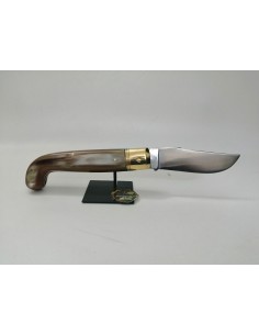 Zuava, Stainless Steel... 2