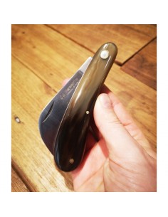 Billhook, Stainless Steel... 2