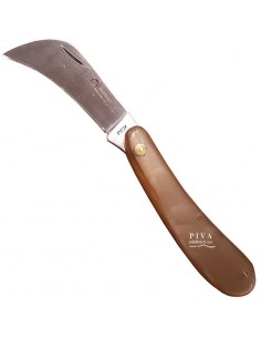 Billhook, Stainless Steel...