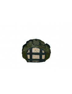 Mochila Seta Verde, 35... 2