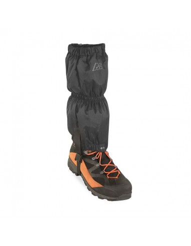 Lightweight elastic gaiter CIP PRO...