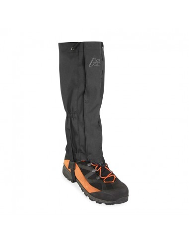 Gaiter with strap LIMI Model - MARSUPIO