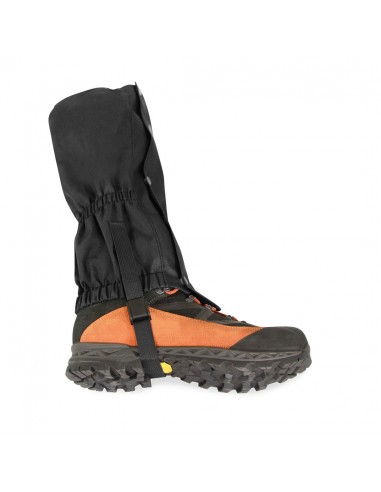 Ghetta con cinghia Modello LIMIT -...