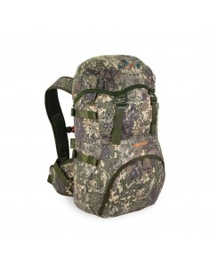 HUNTING BACKPACK Model...