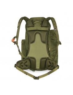 GAME BACKPACK in SUEDE with... 2