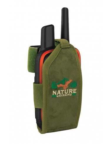 SOPORTE GPS ANTE Modelo GPS ANTE -...