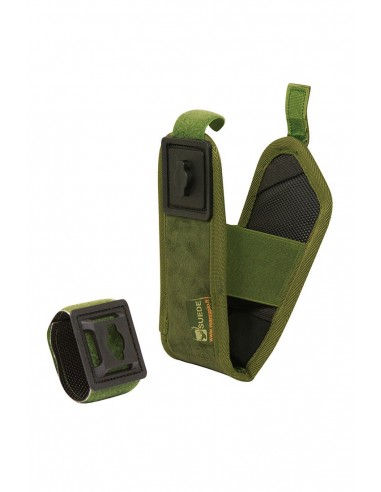 SOPORTE GPS ANTE Modelo GPS ANTE -...