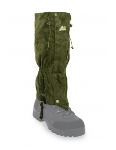 Ghetta da CACCIA in SUEDE...