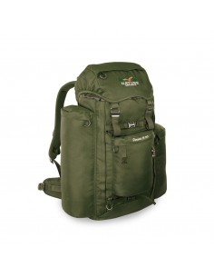 GAME BACKPACK in MAR-TEX...
